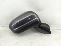 2014-2015 Honda Civic Passenger Side View Mirror - Right Door Mirror OEM Used - Oemusedautoparts1.com