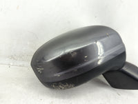 2014-2015 Honda Civic Passenger Side View Mirror - Right Door Mirror OEM Used - Oemusedautoparts1.com