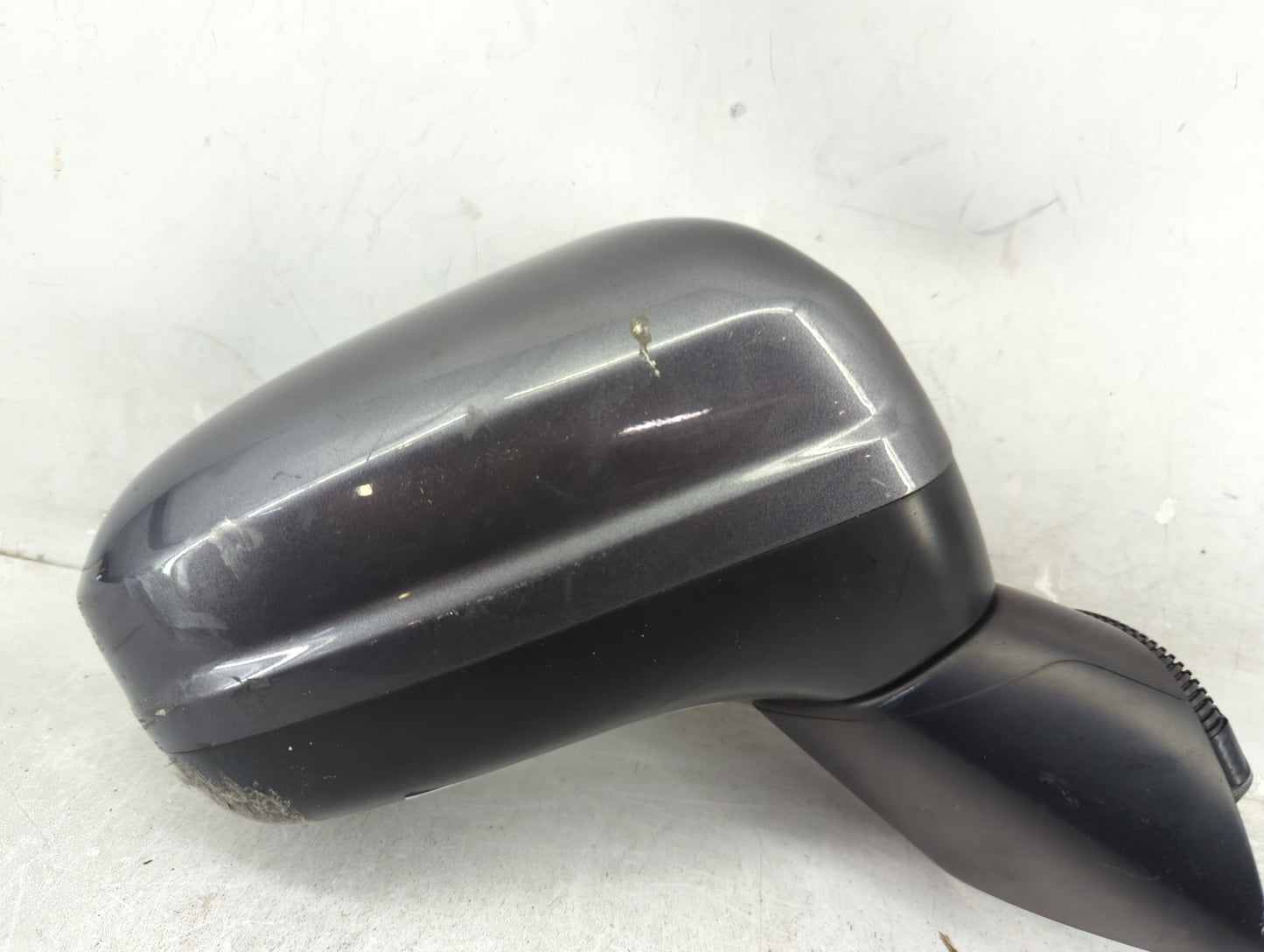 2014-2015 Honda Civic Passenger Side View Mirror - Right Door Mirror OEM Used - Oemusedautoparts1.com