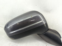 2014-2015 Honda Civic Passenger Side View Mirror - Right Door Mirror OEM Used - Oemusedautoparts1.com