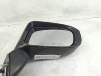 2014-2015 Honda Civic Passenger Side View Mirror - Right Door Mirror OEM Used - Oemusedautoparts1.com