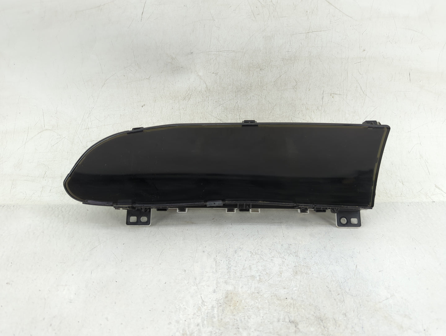 2012-2015 Honda Civic Instrument Cluster Speedometer Gauges P/N:78100-TR0-A132-M1 Fits Fits 2012 2013 2014 2015 OEM Used Aut