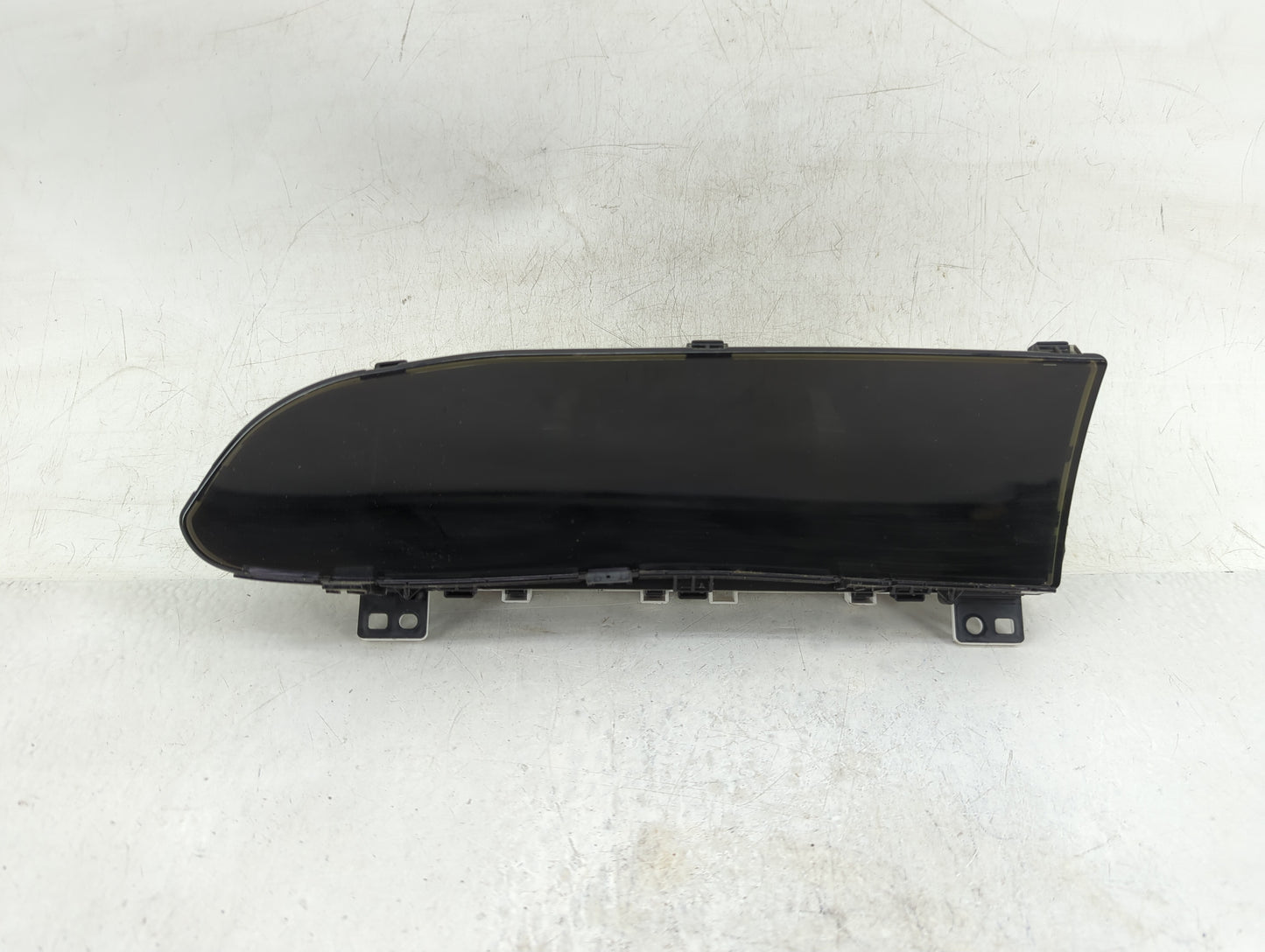 2012-2015 Honda Civic Instrument Cluster Speedometer Gauges P/N:78100-TR0-A132-M1 Fits Fits 2012 2013 2014 2015 OEM Used Aut