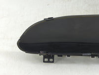 2012-2015 Honda Civic Instrument Cluster Speedometer Gauges P/N:78100-TR0-A132-M1 Fits Fits 2012 2013 2014 2015 OEM Used Aut