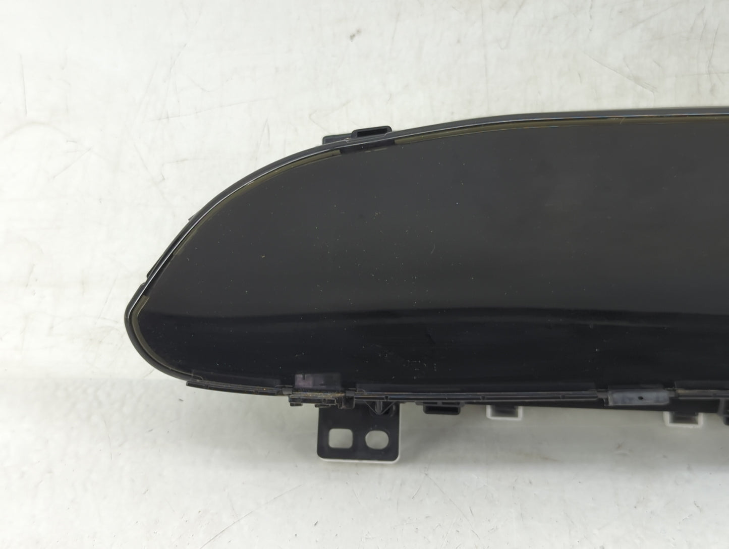 2012-2015 Honda Civic Instrument Cluster Speedometer Gauges P/N:78100-TR0-A132-M1 Fits Fits 2012 2013 2014 2015 OEM Used Aut