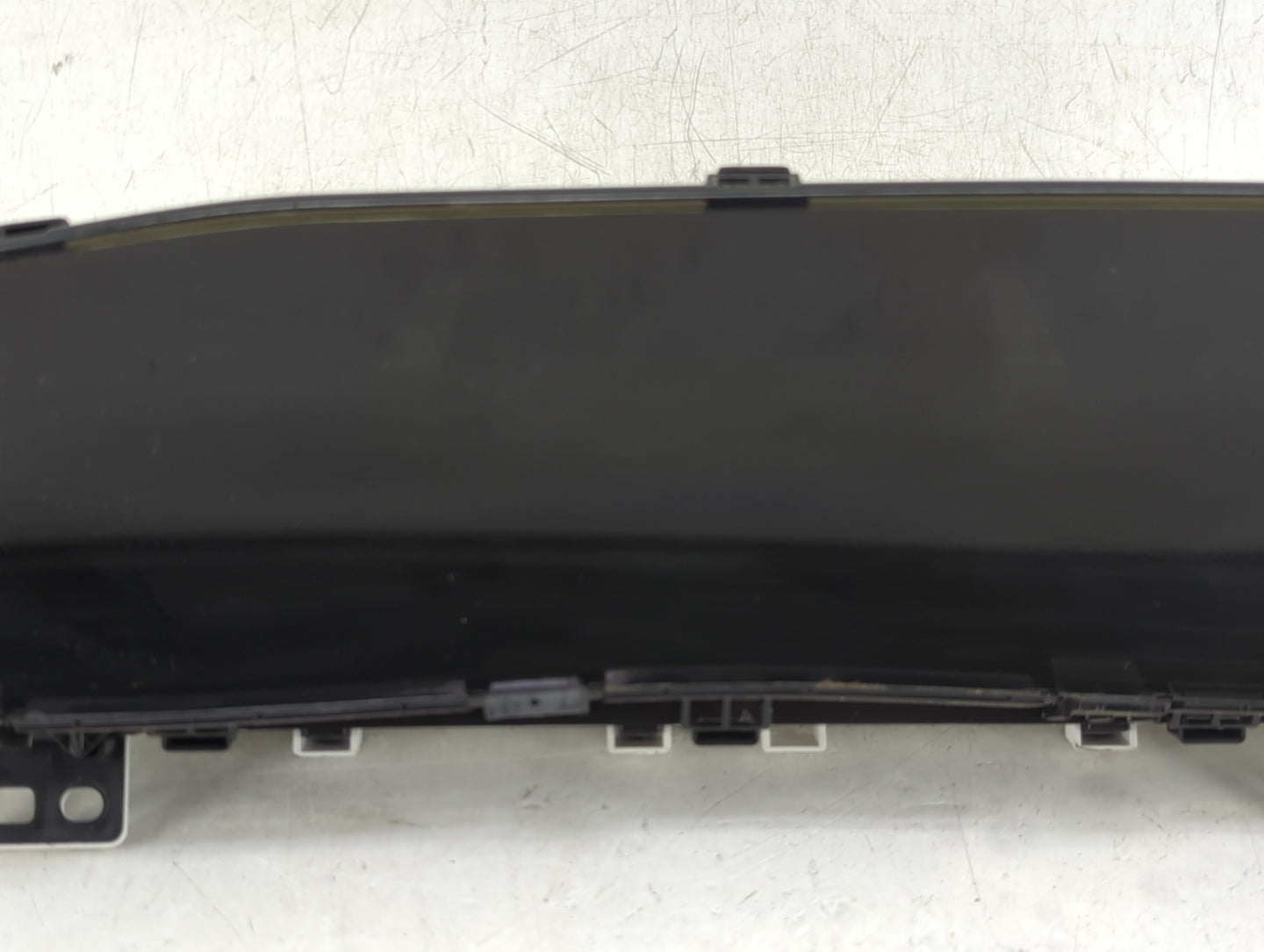 2012-2015 Honda Civic Instrument Cluster Speedometer Gauges P/N:78100-TR0-A132-M1 Fits Fits 2012 2013 2014 2015 OEM Used Aut
