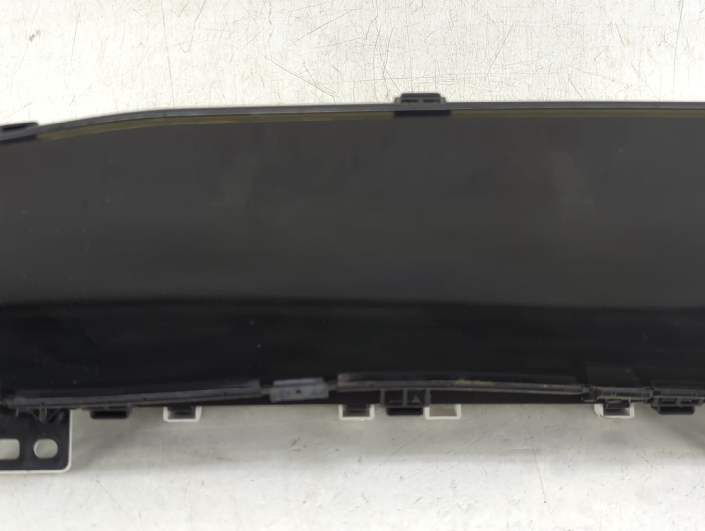 2012-2015 Honda Civic Instrument Cluster Speedometer Gauges P/N:78100-TR0-A132-M1 Fits Fits 2012 2013 2014 2015 OEM Used Aut