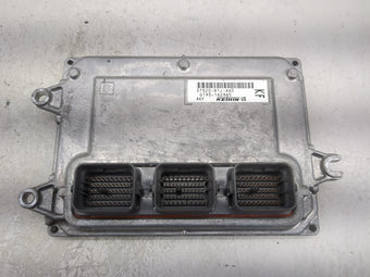 compare product 2014-2015 Honda Civic PCM Engine Control Computer ECU ECM PCU OEM P/N:37820-R1J-A65 Fits Fits 2014 2015 OEM Used Auto Parts