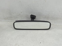 2012-2015 Honda Civic Interior Rear View Mirror Replacement OEM Fits OEM Used Auto Parts - Oemusedautoparts1.com