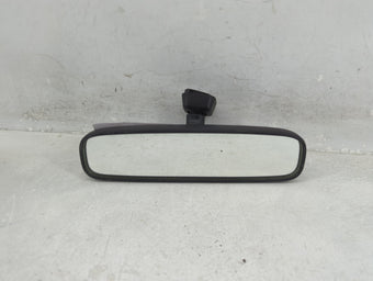 compare product 2012-2015 Honda Civic Interior Rear View Mirror Replacement OEM Fits OEM Used Auto Parts