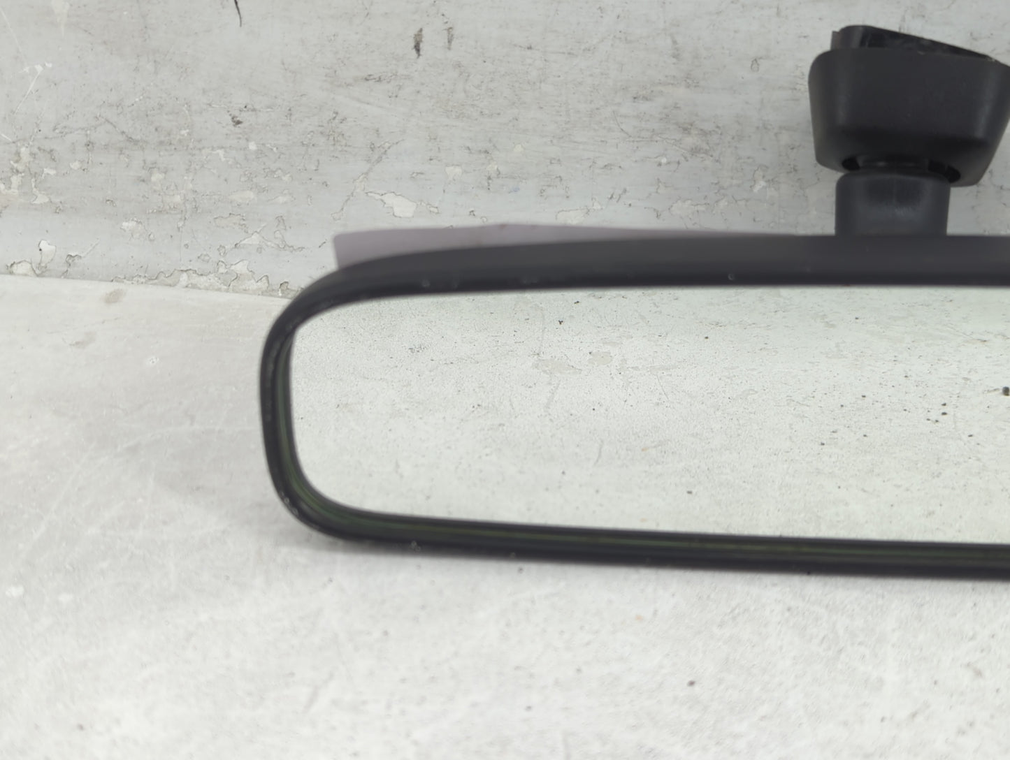 2012-2015 Honda Civic Interior Rear View Mirror Replacement OEM Fits OEM Used Auto Parts - Oemusedautoparts1.com