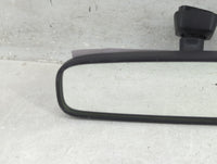 2012-2015 Honda Civic Interior Rear View Mirror Replacement OEM Fits OEM Used Auto Parts - Oemusedautoparts1.com