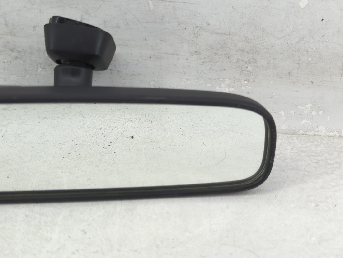 2012-2015 Honda Civic Interior Rear View Mirror Replacement OEM Fits OEM Used Auto Parts - Oemusedautoparts1.com