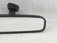 2012-2015 Honda Civic Interior Rear View Mirror Replacement OEM Fits OEM Used Auto Parts - Oemusedautoparts1.com