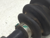 2014-2015 Honda Civic Axle Shaft Front Driver Cv C/v - Oemusedautoparts1.com
