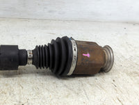 2014-2015 Honda Civic Axle Shaft Front Passenger Cv C/v - Oemusedautoparts1.com