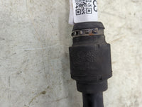 2014-2015 Honda Civic Axle Shaft Front Driver Cv C/v - Oemusedautoparts1.com