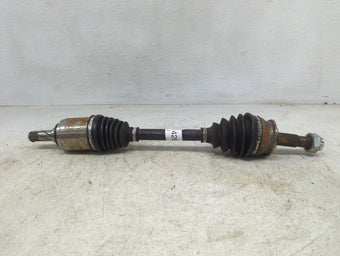 compare product 2012-2015 Honda Civic Axle Shaft Front Driver Cv C/v