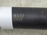 2012-2015 Honda Civic Axle Shaft Front Driver Cv C/v - Oemusedautoparts1.com