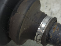 2012-2015 Honda Civic Axle Shaft Front Driver Cv C/v - Oemusedautoparts1.com