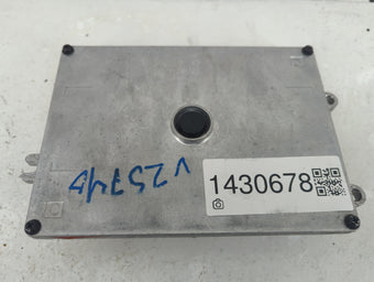 compare product 2014-2015 Honda Civic PCM Engine Control Computer ECU ECM PCU OEM P/N:37820-R1J-A64 Fits Fits 2014 2015 OEM Used Auto Parts