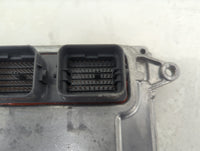 2014-2015 Honda Civic PCM Engine Control Computer ECU ECM PCU OEM P/N:37820-R1J-A64 Fits Fits 2014 2015 OEM Used Auto Parts 