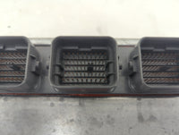 2014-2015 Honda Civic PCM Engine Control Computer ECU ECM PCU OEM P/N:37820-R1J-A64 Fits Fits 2014 2015 OEM Used Auto Parts 