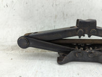 2014 Honda Civic Spare Scissor Car Jack 1431643 - Oemusedautoparts1.com
