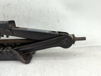 2014 Honda Civic Spare Scissor Car Jack 1431643 - Oemusedautoparts1.com