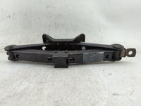 2014 Honda Civic Spare Scissor Car Jack - Oemusedautoparts1.com