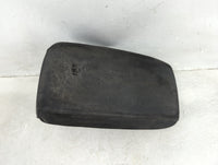 2014 Honda Civic Center Console Armrest Cover Lid Fits OEM Used Auto Parts - Oemusedautoparts1.com