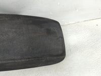 2014 Honda Civic Center Console Armrest Cover Lid Fits OEM Used Auto Parts - Oemusedautoparts1.com