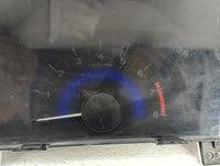 2012-2015 Honda Civic Instrument Cluster Speedometer Gauges P/N:CB0318141 78200-TR3-A0110-M1 Fits Fits 2012 2013 2014 2015 O