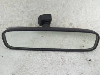 compare product 2014 Honda Civic Interior Rear View Mirror Replacement OEM Fits OEM Used Auto Parts