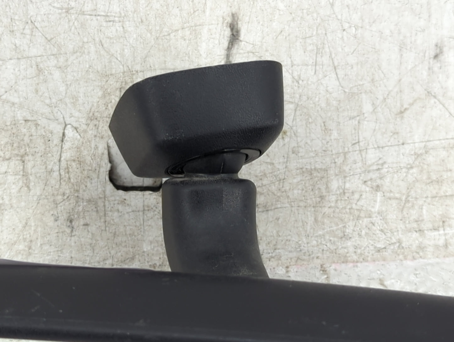 2014 Honda Civic Interior Rear View Mirror Replacement OEM Fits OEM Used Auto Parts - Oemusedautoparts1.com