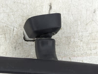 2014 Honda Civic Interior Rear View Mirror Replacement OEM Fits OEM Used Auto Parts - Oemusedautoparts1.com