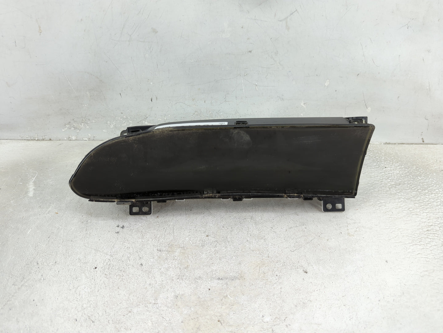 2014 Honda Civic Instrument Cluster Speedometer Gauges P/N:78100-TR0-A132-M1 AK0317141 Fits OEM Used Auto Parts - Oemusedaut
