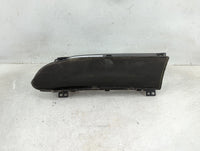 2014 Honda Civic Instrument Cluster Speedometer Gauges P/N:78100-TR0-A132-M1 AK0317141 Fits OEM Used Auto Parts - Oemusedaut