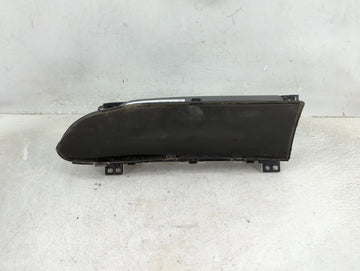 2014 Honda Civic Instrument Cluster Speedometer Gauges P/N:78100-TR0-A132-M1 AK0317141 Fits OEM Used Auto Parts - Oemusedaut