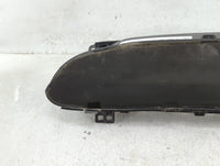 2014 Honda Civic Instrument Cluster Speedometer Gauges P/N:78100-TR0-A132-M1 AK0317141 Fits OEM Used Auto Parts - Oemusedaut