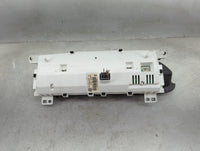 2014 Honda Civic Instrument Cluster Speedometer Gauges P/N:78100-TR0-A132-M1 AK0317141 Fits OEM Used Auto Parts - Oemusedaut