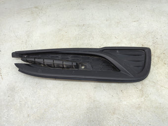 compare product 2013-2015 Honda Civic Front Grille Bumper Not Included