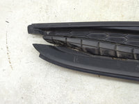 2013-2015 Honda Civic Front Grille Bumper Not Included - Oemusedautoparts1.com