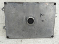 2014-2015 Honda Civic PCM Engine Control Computer ECU ECM PCU OEM P/N:37820-R1J-A54 G192-189895 Fits Fits 2014 2015 OEM Used