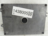 2014-2015 Honda Civic PCM Engine Control Computer ECU ECM PCU OEM P/N:37820-R2J-L65, G197-135403 Fits Fits 2014 2015 OEM Use