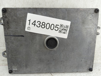 compare product 2014-2015 Honda Civic PCM Engine Control Computer ECU ECM PCU OEM P/N:37820-R2J-L65, G197-135403 Fits Fits 2014 2015 OEM Used Auto Parts