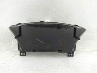 2012-2015 Honda Civic Instrument Cluster Speedometer Gauges P/N:78200-TR3-A011-M1 Fits Fits 2012 2013 2014 2015 OEM Used Aut