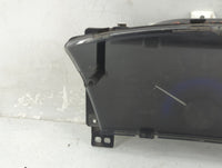 2012-2015 Honda Civic Instrument Cluster Speedometer Gauges P/N:78200-TR3-A011-M1 Fits Fits 2012 2013 2014 2015 OEM Used Aut