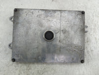 2014-2015 Honda Civic PCM Engine Control Computer ECU ECM PCU OEM P/N:37820-R1J-A54 Fits Fits 2014 2015 OEM Used Auto Parts 