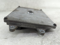 2014-2015 Honda Civic PCM Engine Control Computer ECU ECM PCU OEM P/N:37820-R1J-A54 Fits Fits 2014 2015 OEM Used Auto Parts 